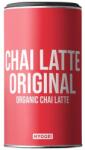 Hygge! Hygge - Chai Latte Organic 250g