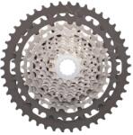 XLC Kazetta bézs - decathlon - 49 990 Ft