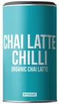 Hygge! Hygge - Chai Latte Chilli 250g