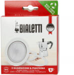 Bialetti Sita si garnitura pentru Bialetti din aluminiu - 9tz