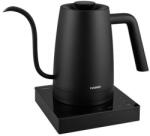 Hario - Lyra Electric Kettle 800 ml - Black