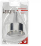 Bialetti Palnie pentru Bialetti din aluminiu 9tz