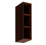 Tempo Felsőszekrény W200, Dió Milano, Sicilia