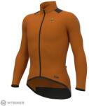 ALÉ Tricou ALÉ R-EV1 THERMAL, rust (L)