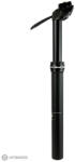 Kind Shock Tijă telescopică de șa Kind Shock E-TEN, Ø-27, 2 mm, 410 mm/100 mm
