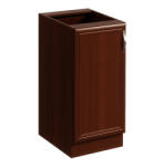 Tempo Alsószekrény D40, Balos, Dió Milano, Sicilia