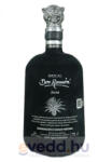 Casa Don Ramón Joven Mezcal 0, 7L Agave Párlat 40%