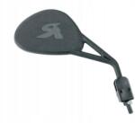 Vicma Jobb Oldali Visszapillantó Tükör, Menetátmérő 10MM, Jobb Oldal, Fekete Ktm Szín