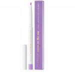 Claresa Easy on the eye 04 Purple Daisy zselés szemceruza (5903819825206)