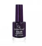 Golden Rose körömlakk No. 59 Color Expert (8691190703592)