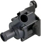 Pierburg 7.08692. 01.0 Kiegészítő vízszivattyú