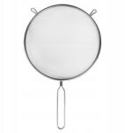 Orion Konyhai szűrő acél cédrus szita 16 cm (5904316431525)