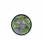 Bio2You Sós testradír Anticellulit borsmenta olajjal (200 ml) (4751013965638)