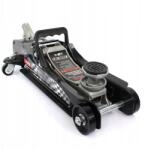 Mastiff Autó Emelő Béka 2, 5T Alacsony Gumi (MF123456)