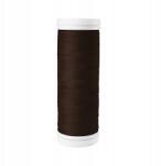 Ariadna Cérna Ariadna Titán 250 600m vékony erős strapabíró ellenálló 2610 (TYTAN 250 600m 2500)