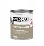 Goldcar Glettelő Spray Töltő Gyors Goldcar 1kg Szett