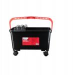 Pro Mázas Vödör 24L PRO-GT102 (PRO-GT102)