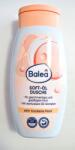 Balea Soft Ol fürdőolaj 300ml (543)