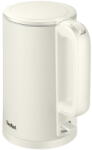 Tefal Fierbator KO140AE0, 1500 W, 1.5 l, Alb (KO140AE0) - pcone Fierbator