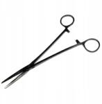  Óriás horgászfej egyenes Forcep Straight 13cm (G-61507)