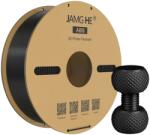 Jamghe Filament Abs Black 1kg Fekete 3d Fdm nyomtatóhoz (763738317160)