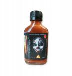  Óvatosan "Szereted a csípős? " chili szószt 100 ml Carolina Reaper Habanero