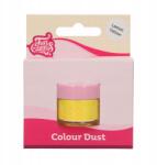 FunCakes Színezék Citrompor Sárga (45)