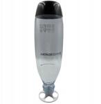 P4U SodaStream kulacsszárító, szimpla, fehér (SOD000003-W)