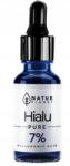 NaturPlanet Hialuronsav Hialu Pure 7% 30 ml