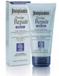  Protoplasmina Prestige Repair Bjk 150ml (5904133204111)