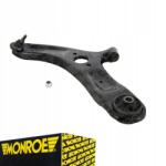 Monroe Bal Lengőkar Hyundai i20-hoz