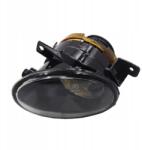 DPA 99411153102 Első lámpa