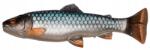 Savage Gear 3D Craft Trout gumi 16 cm Roach (71836)