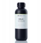 ApplyLabWork MSLA Modeling átlátszó gyanta, 1kg