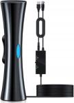  Comblu HD002 beltéri-kültéri antenna Dvb-t antenna (7577)