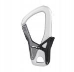 Singing Rock Karabiner Singing Rock Palm szürke (SRK0124ST09)