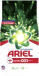 Ariel Mosópor 2, 47 Kg, 38 mosás, +Extra Clean Power (8006540546987)