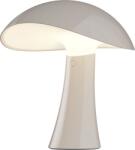 Louis Poulsen Lampa Rumee fără fir, gri (5744171834)
