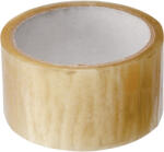 Topex Bandă de împachetat, 48 mm x 35 m, transparentă 24B121 (24B121)