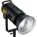 GODOX FV150 LED Stúdió /Videólámpa - 150W (FV150)