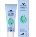 cosnature Junior Fogkrém gél érzékeny fogakra, gyermekeknek, kamillával