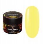 F.O.X Base Dofamin 2.0 005, 10 ml (005)