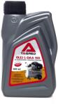 Tagred Ulei compresor LDAA-100 600ml (TALDAA100)