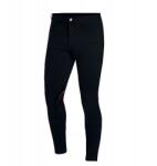 Schockemoehle Draco Grip férfi térdnadrág szilikon -Schockemohle black 98