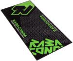 Rabaconda Covor pentru motocicletă 200x100 PITMAT (PITMAT)