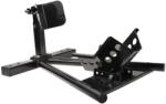Geko Suport motocicletă sub roata din față G02169 (G02169)