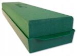  Floret Szivacs Nedves Porta Maxi Állvánnyal Élő Virágok 50x11 cm (V1072v2)