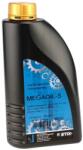 Stix Ulei compresor 1L MEGAOIL-S (25-03-49744)