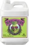 Advanced Nutrients Műtrágya Advanced Nutrients Virágzás stimulátor Big Bud 250ML (00089)