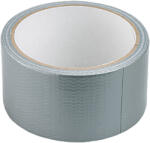 Topex Bandă adezivă Universal, 48 mm x 9 m 24B120 (24B120)